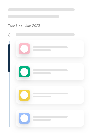 Taxes Made Easy